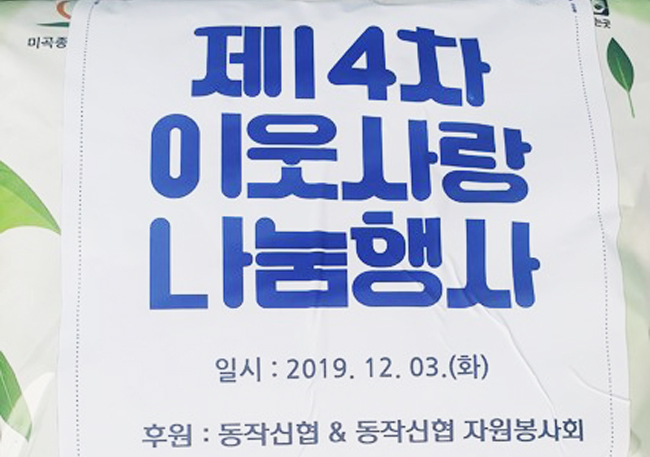 포토갤러리1